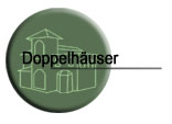 Doppelh&auml;user