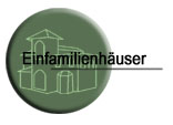 Einfamilienh&auml;user